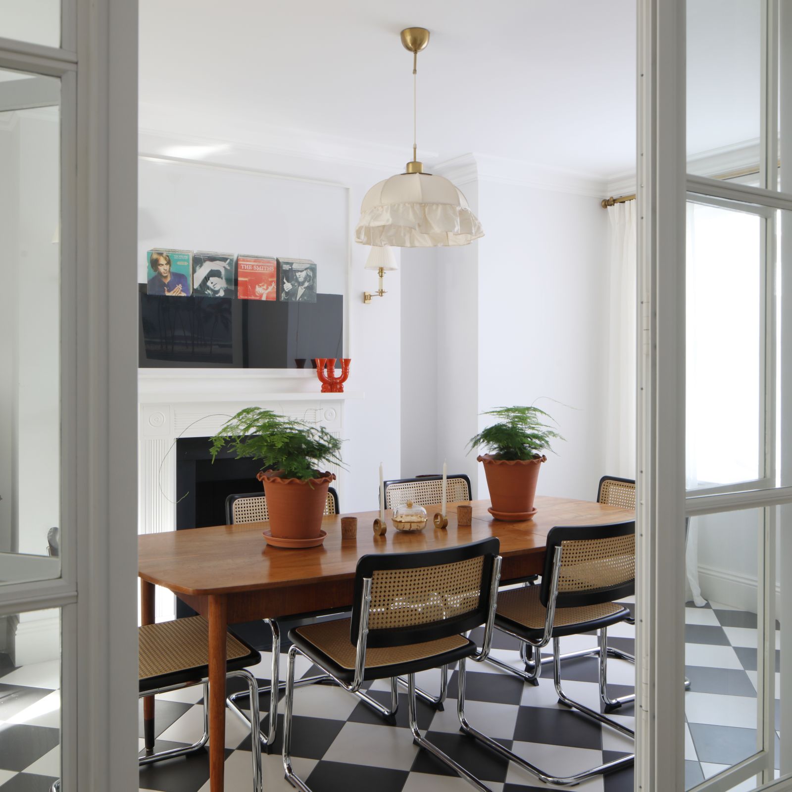 Holland Park House 2